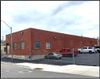300 W 80th St photo
